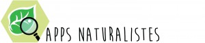 apps naturalistes_text