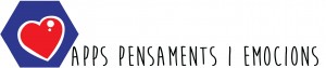 apps pensaments i emocions_text