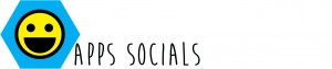 apps socials_text