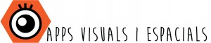 apps visuals i espacials_text