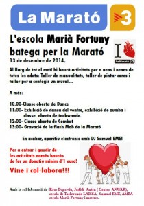 CARTELL