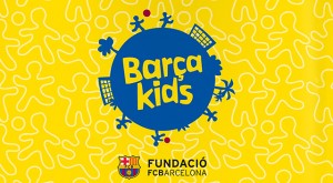 barca-kids