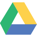 1450648421_google-drive