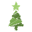 arbre Nadal