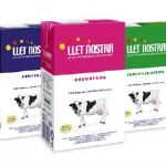 llet_nostra1