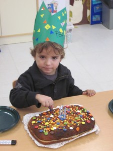 pintura-i-crepes-049