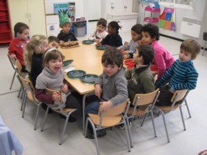 pintura-i-crepes-051