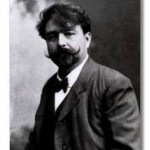 albeniz