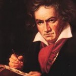 beethoven