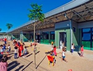 eix-escola-marta-mata-del-vendrell-42632