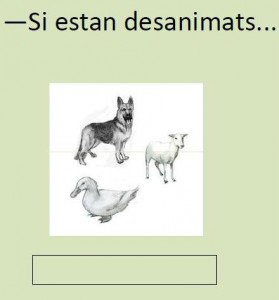 Enigma 1