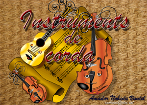 inscorda