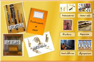 logo-bloc-instruments-de-vent