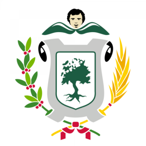 Escut_elvendrell