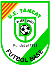 UE-TANCAT