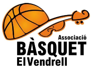 basquet vendrell