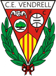ce vendrell