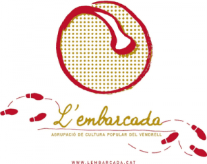 embarcada
