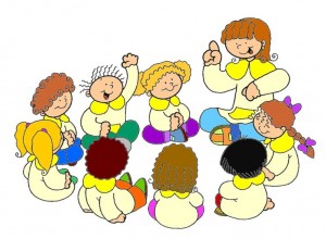 Asamblea color (3)