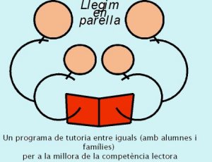 llegim-en-parella