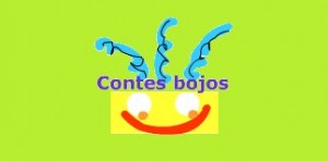 contesbojos