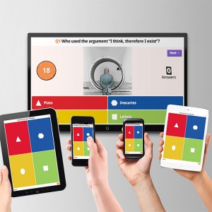 kahoot_meta_og_image