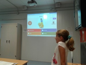 20150612_104534