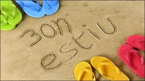 estiu