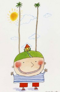 Marsha Gray Carrington