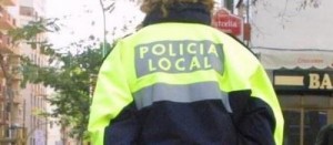 esquena-policia-local-col2-ok