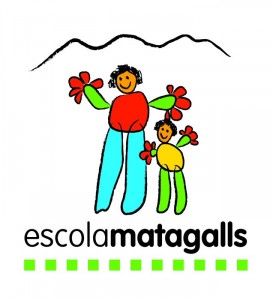 logo-matagalls
