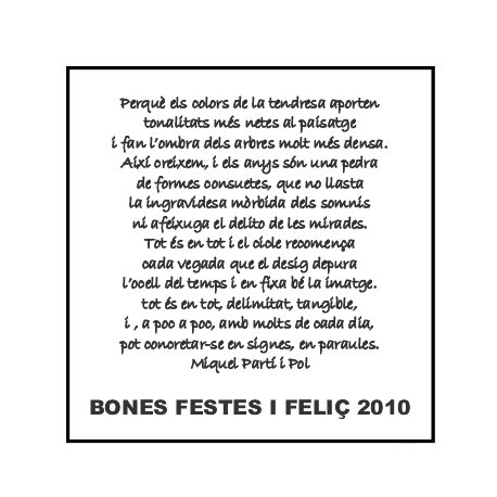 poema-postal-matagalls