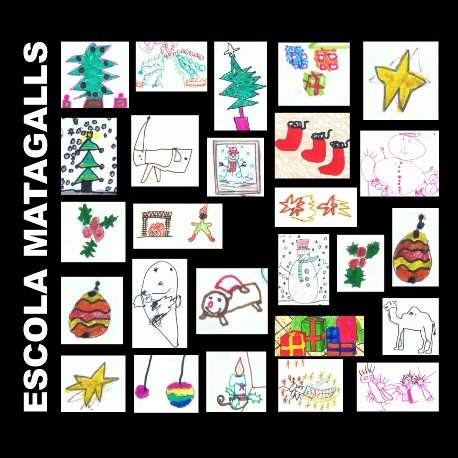 postal-matagalls