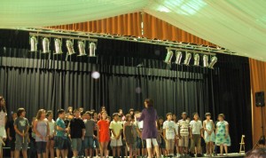 Cantata