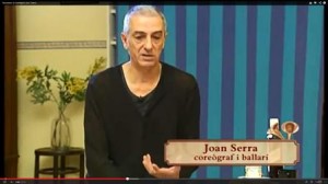 joan serra 1