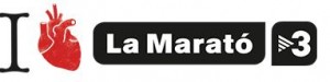 logo marato 2014