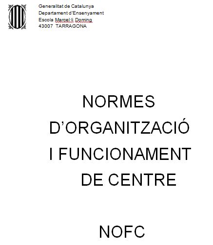captura-nofc