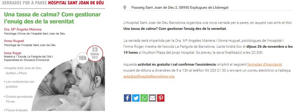 activitat-gratuita_gestionar-enuig