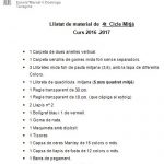 c_material-4t