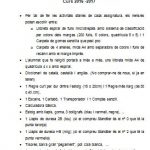 c_material-5e