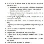 c_material-6e