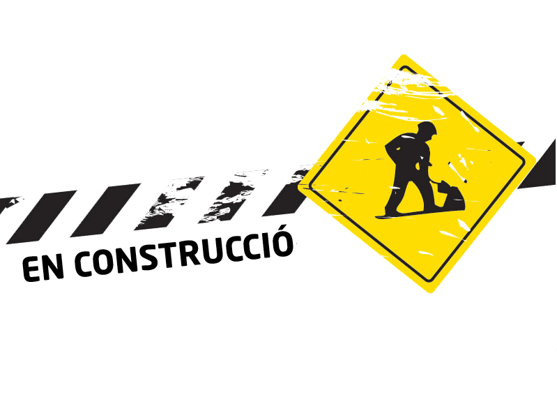 en_construccio