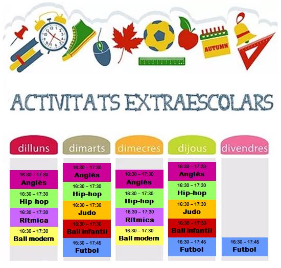 captura-extraescolars