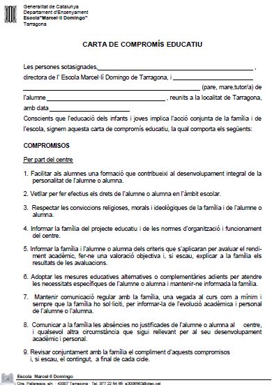 f_carta-compromis