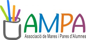 ampa_logo