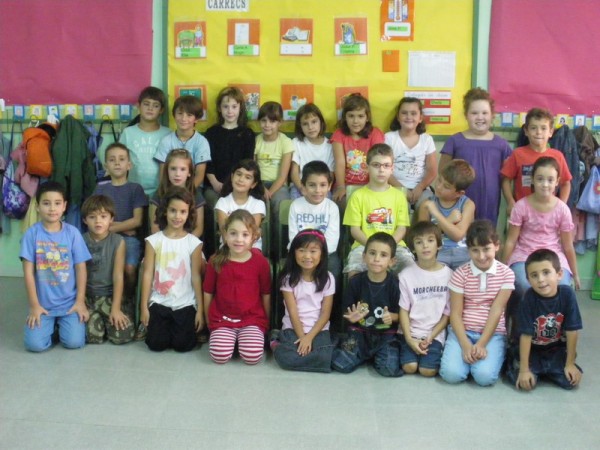classe-de-2n-002