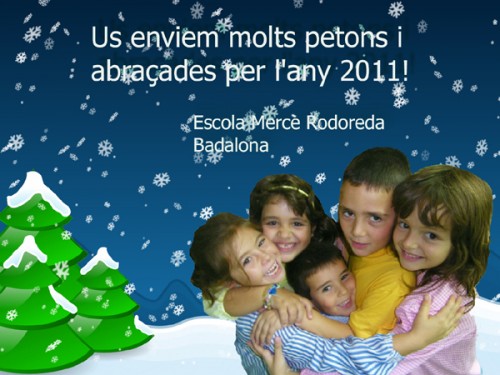 felicitacio_nadal