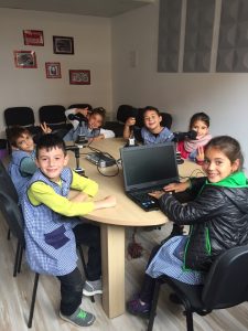 image-20-10-16-03-27-1