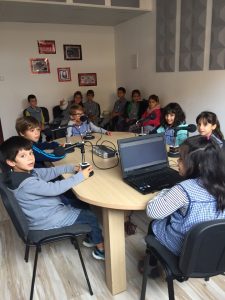 image-20-10-16-03-27