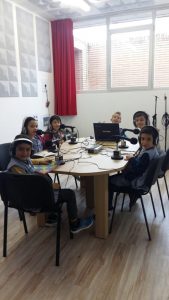 image-20-10-16-03-27-3